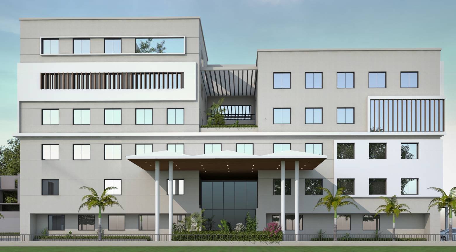 bg_sec_img_home1_page1_sctn6_kr